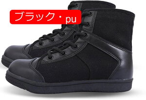 ^NeBJu[c LbY ʕRobgu[c V[gu[c Y   ~^[ Y ҂ݏグ tH ₷ h ϖ Ռz qp gx nCLO 