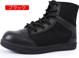 ^NeBJu[c LbY ʕRobgu[c V[gu[c Y   ~^[ Y ҂ݏグ tH ₷ h ϖ Ռz qp gx nCLO 