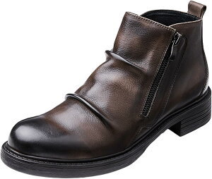 U[ GWjAu[c TChWbv V[gu[c Yu[c łH {At I[goCu[c AN `FV[u[c lG ~J΍ _ ~ Be[W C 