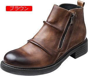 U[ GWjAu[c TChWbv V[gu[c Yu[c łH {At I[goCu[c AN `FV[u[c lG ~J΍ _ ~ Be[W C 