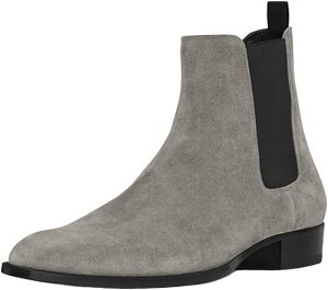 V[gu[c `FV[u[c Y {v TChSA XG[h Om[Y H~t nCJbg gh ZC g ۉ ~ ϋv  gx sp fC[ v[gD