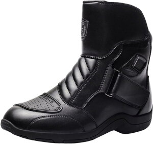 C_[u[c CfBOu[c Y vC  xN H~t ~hJbg [VOu[c 傫TCY g h ~p ϖ y  Lv EH[LO oCN 