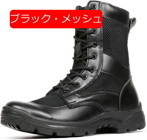 }Eeu[c gbLOu[c 28.0cm neBOV[Y bV Y ^NeBJu[c u[c tH K y oCNp oR 풅p C I[goC