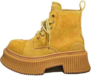 U[ V[gu[c 3cm XEF[h fB[X CG[u[c {v tH ~ [XAbv ~J΍ _炩 h g jp  gx nCLO oCN