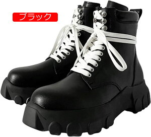 Y V[gu[c  ҂ݏグ U[ [Nu[c {v t H COh nCJbg I[goCC h Ռz h ~ fC[ jpC oCNp o ʊw