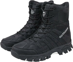 ^NeBJu[c 28.5cm Robgu[c V[gu[c 傫 Yu[c oCNu[c nCJbg ~^[ ҂ݏグ lG ʋC ~ H ϖՐ AEghA ނ