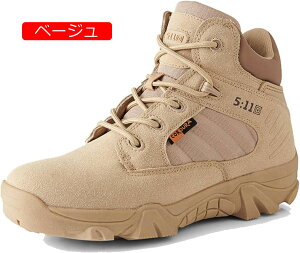 ^NeBJu[c 24.5-28.0cm Robgu[c [Jbg V[gu[c Y WbvAbv Y ҂ݏグ H~C ʋC ~ H ϖՐ gbLOu[c }E