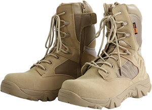 Robgu[c Y ToQ[ u[c ^NeBJu[c ҂ݏグ Wbp[t ~^[u[c nCJbg ToQ[u[c I[V[Y ᔽ L ~ oR SWATdl