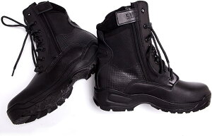 ^NeBJu[c 22.5-28.0cm Robgu[c V[gu[c Y Wbp[t ~^[ ҂ݏグ ~C tH Ռz mXbv ϖՐ  gx nCLO I[g