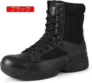 ^NeBJu[c Robgu[c V[gu[c Y XEF[h WbvAbv nCJbg ~^[ 傫 ҂ݏグ H~C h h ʋC ϖ oRC gx SWATdl