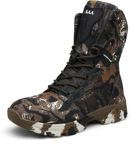 Robgu[c Y ToQ[ u[c ^NeBJu[c 傫 WbvAbv  ~^[ ҂ݏグ WOu[c oRC ~p H h mXbv oR gx V[Y