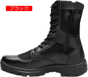 ^NeBJu[c WOu[c Y nCJbg TChWbv bV ~^[u[c C xN ~C tH ҂ݏグ C Sn ނȂ  ?O