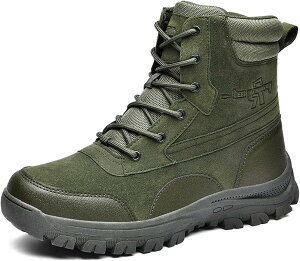 ~^[u[c U[ ^NeBJu[c Y TChWbv ҂ݏグ nCJbg XEF[h 傫TCY ƌC tH y ϖՐ l AEghA oR SWATdl WO