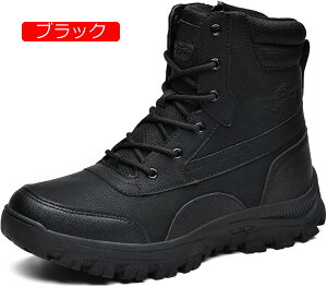 ~^[u[c U[ ^NeBJu[c Y TChWbv ҂ݏグ nCJbg XEF[h 傫TCY ƌC tH y ϖՐ l AEghA oR SWATdl WO