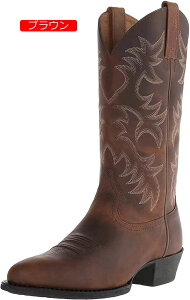 Ou[c Y G WbL[u[c EFX^u[c hJ уu[c r nu[c g  NVbN tH~ oCNp h 傫TCY [K A tH[} ItB