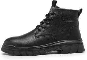 [Nu[c V[gu[c Y ҂ݏグ [XAbv Yu[c I[goCC lG 邢 ϋv mXbv RtH[g  g jp gbLO oCN