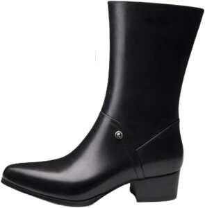 WbL[u[c {v Ou[c Y G |CebhgD уu[c ~ Wbv EȒP h S\[ Ȃ n C  TCY n oCNp p[eB Xg