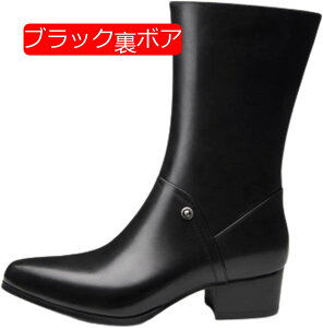 WbL[u[c {v Ou[c Y G |CebhgD уu[c ~ Wbv EȒP h S\[ Ȃ n C  TCY n oCNp p[eB Xg