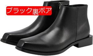 Y V[gu[c {v `FV[u[c H~ TChWbv XNGAgD ~hJbg ZC g h v[gD h Vv nhCh [hn gx sp fC