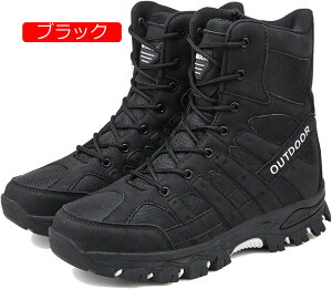 Robgu[c Y Wbp[t nCJbg ToQ[ U[ ^NeBJu[c ҂ݏグ WOu[c 傫 oRC tH ϋv ₷ jpC AEghA s V[