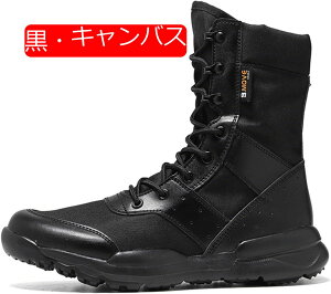 ^NeBJu[c Robgu[c V[gu[c Y fB[X ~^[ bV ҂ݏグ H~C ʋC ? ~ H ϖՐ oCNu[c oRC gx ʋ 