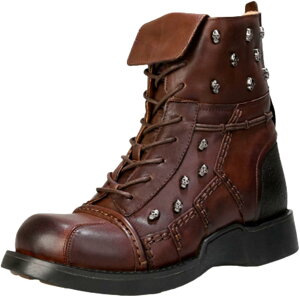 Y oCNpu[c vC C_[u[c X^bY 傫TCY ҂ݏグ [VOu[c ~t C nCJbg h }Eeu[c ϖ y  oCN [N} AE