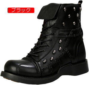 Y oCNpu[c vC C_[u[c X^bY 傫TCY ҂ݏグ [VOu[c ~t C nCJbg h }Eeu[c ϖ y  oCN [N} AE