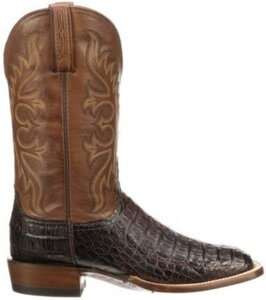 Ou[c  WbL[u[c Y nu[c vC NR Rmu[c Vv r AJW H~ ~ 傫TCY Xb| oCNp p[eB Xg[g oCNp 