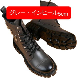 U[ ҂ݏグ V[gu[c nCJbg Yu[c Cq[5cm [Nu[c I[goCu[c {v t@Xi[ Hp ~ [XAbv ~J΍ h  Xg[g JbR 