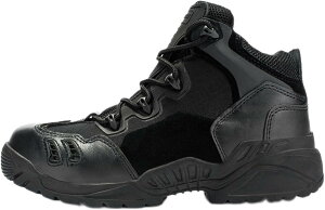 gbLOu[c  neBOV[Y Y XEF[h ^NeBJu[c u[c tHp RC [Jbg K ʋC jp o I[goC 풅p SC oCN