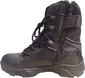 gbLOu[c 28.0cm neBOV[Y Y ^NeBJu[c Wbp[t ~C tH 傫 C h ₷ h _炩 jp I[goC SC oCN