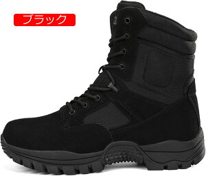 Robgu[c Y ToQ[ ^NeBJu[c XG[h ҂ݏグ 傫 Wbp[t V[gu[c RC t H RtH[g y ʋC jp oR gx AEghA V[