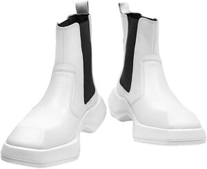 `FV[u[c Y U[ XNGAgD V[gu[c Xb| tH TChSA Xeb`  mXbv  tH[} jp oCNp o ʋΒʊw i