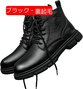 V[gu[c U[ t@Xi[ Yu[c ҂ݏグ oCNu[c 傫TCY {v Hp ~ Xj[J[ H y h L g JWA amC oCN gx