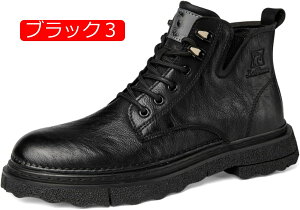 V[gu[c U[ t@Xi[ Yu[c ҂ݏグ oCNu[c 傫TCY {v Hp ~ Xj[J[ H y h L g JWA amC oCN gx