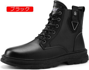 [Nu[c TChWbv V[gu[c Y ҂ݏグ nCJbg [XAbv ~C tH y ϋv mXbv RtH[g  g jpC AEghA oCN