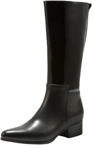 {v WbL[u[c Y Ou[c  |CebhgD уu[c H~  ׌ Wbv nCq[ ~ Ȃ C 傫 TCY ʋ ʊw [N tH[}