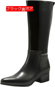 {v WbL[u[c Y Ou[c  |CebhgD уu[c H~  ׌ Wbv nCq[ ~ Ȃ C 傫 TCY ʋ ʊw [N tH[}