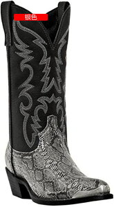 Ou[c pC\ C WbL[u[c Y |CebhgD уu[c  EFX^u[c q[ ɂȂ H~ h h 傫TCY ʋ p[eB[ o nC