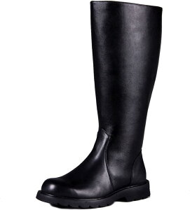 nu[c Ou[c jp G уu[c ~ {v TChWbv Vv r r h h Ȃ _炩 l tBbg C 傫TCY Rm oCNp p[eB Xg[