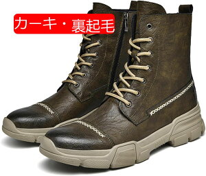 oCNu[c Y {vf U[ [Nu[c 傫TCY nCJbg TChWbv {At ȐC GWjAu[c [XAbv H~ ANu[c ɂ Ȃ s