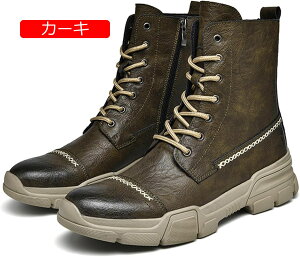 oCNu[c Y {vf U[ [Nu[c 傫TCY nCJbg TChWbv {At ȐC GWjAu[c [XAbv H~ ANu[c ɂ Ȃ s