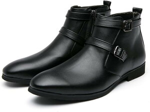 `FV[u[c Y _uWbv TChWbp[ V[gu[c tH~ NXgbv GWjAu[c y E₷ amC rWlX LC ItBX Ǝ sp