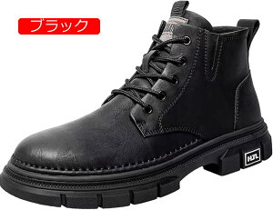 U[ V[gu[c ҂ݏグ Yu[c I[goCC {v H ~ [XAbv [Nu[c ۉ H _炩 ₷ h Be[W C ʋ oCN ʊw