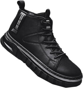 V[gu[c Yu[c ҂ݏグ oCNu[c nCJbgXj[J[ [XAbv Hp t gAbv H y L Xg[g amC }Ee o gbLO