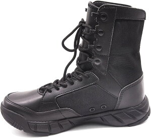 ^NeBJu[c 28.0cm WOu[c Y nCJbg RC g[jOV[Y H~ Rm [XAbv oCNu[c Sn Ռz Ȃ ᔽ  WO