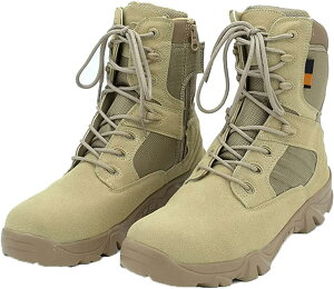 ^NeBJu[c WOu[c Y nCJbg ~^[u[c WbvAbv C Hp ~ ҂ݏグ C Sn ނȂ ʋC NbV SWATdl WO