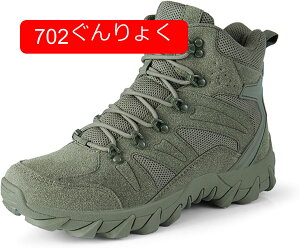 u[c ~^[u[c ^NeBJu[c Y [XAbv XG[h 傫 ƌC ~hJbg RC lG y ϋv ʋC ~ RtH[g AEghA nCLO oR x