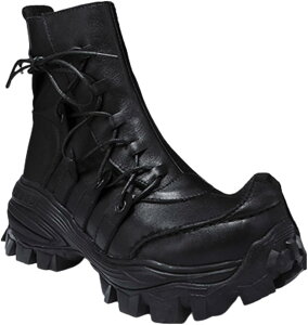 C_[u[c oCNpu[c Y v  ҂ݏグ ܐی ϖ H~t ~hJbg [VOu[c 傫TCY h΍ ~p [N y  i Ro R 