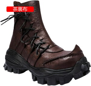 C_[u[c oCNpu[c Y v  ҂ݏグ ܐی ϖ H~t ~hJbg [VOu[c 傫TCY h΍ ~p [N y  i Ro R 